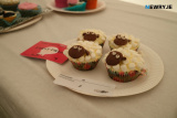 A great day out was had by all at Newry Show today. Photograph: Columba O'Hare/ Newry.ie - Newry Show 2023