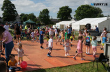 A great day out was had by all at Newry Show today. Photograph: Columba O'Hare/ Newry.ie - Newry Show 2023