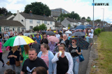 Pictured at the SOS Daisy Hill Rally in Newry on Sunday 25 June 2023. Photograph: Columba O'Hare/ Newry.ie  - SOS Daisy Hill Rally, Newry 25 June 2023