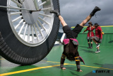 Wake the Giant festival . Photograph: Columba O'Hare/ Newry.ie - Wake the Giant 2023