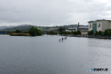  Newry Water Festival proved a very popular draw at I&uacute;r Cinn Fleadh. Photograph: Columba O'Hare/ Newry.ie - I&uacute;r Cinn Fleadh 2023