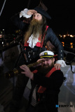 Finishing off the Trad Cruises on Monday night  at I&uacute;r Cinn Fleadh. Photograph: Columba O'Hare/ Newry.ie - I&uacute;r Cinn Fleadh 2023