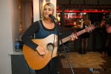 Sionann Murphy.   - Opening of 1742 Lounge at Canal Court Hotel and Launch of 'The White Era' from Rachel Morgan 