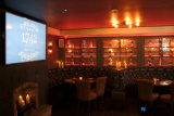 The 1742 Lounge. - Opening of 1742 Lounge at Canal Court Hotel and Launch of 'The White Era' from Rachel Morgan 