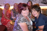Enjoying Magees at Newry Does Nashville. - Newry Does Nashville