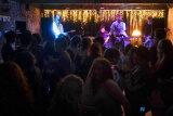 Live music at Newry Does Nashville in Nan Rices. - Newry Does Nashville