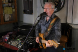 Getting into the country spirit at Newry Does Nashville at McGuigans. - Newry Does Nashville