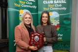 Saval Awards Night - Saval GAC Awards Night 2025