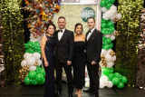 Saval 75 Gala Ball - Saval 75 Gala Ball