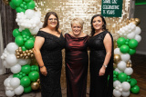 Saval 75 Gala Ball - Saval 75 Gala Ball