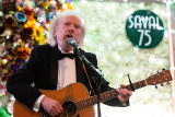 Saval 75 Gala Ball - Saval 75 Gala Ball