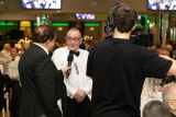 Saval 75 Gala Ball - Saval 75 Gala Ball