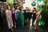 Saval 75 Gala Ball - Saval 75 Gala Ball