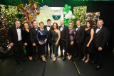 Saval 75 Gala Ball - Saval 75 Gala Ball