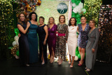 Saval 75 Gala Ball - Saval 75 Gala Ball