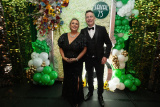 Saval 75 Gala Ball - Saval 75 Gala Ball