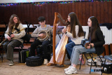 Yew Gen Youth Club Musical Afternoon