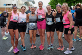 Pictured at the 2024 Newry City Half Marathon/ 10k and Children's 2k. Photograph: Columba O'Hare/ Newry.ie - Newry Half Marathon/ 10k/2k 2024