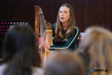 Yew Gen Youth Club Musical Afternoon