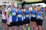 Pictured at the 2024 Newry City Half Marathon/ 10k and Children's 2k. Photograph: Columba O'Hare/ Newry.ie - Newry Half Marathon/ 10k/2k 2024