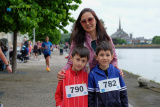 Pictured at the 2024 Newry City Half Marathon/ 10k and Children's 2k. Photograph: Columba O'Hare/ Newry.ie - Newry Half Marathon/ 10k/2k 2024