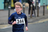 Pictured at the 2024 Newry City Half Marathon/ 10k and Children's 2k. Photograph: Columba O'Hare/ Newry.ie - Newry Half Marathon/ 10k/2k 2024