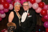 Pictured at Newry Musical Society 80th Anniversary celebrations. - Newry Musical Society 80th Anniversary