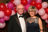 Pictured at Newry Musical Society 80th Anniversary celebrations. - Newry Musical Society 80th Anniversary