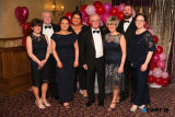 Pictured at Newry Musical Society 80th Anniversary celebrations. - Newry Musical Society 80th Anniversary