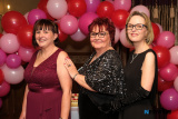 Pictured at Newry Musical Society 80th Anniversary celebrations. - Newry Musical Society 80th Anniversary