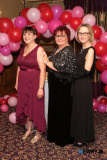 Pictured at Newry Musical Society 80th Anniversary celebrations. - Newry Musical Society 80th Anniversary