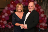 Pictured at Newry Musical Society 80th Anniversary celebrations. - Newry Musical Society 80th Anniversary