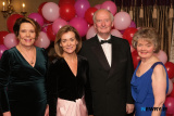 Pictured at Newry Musical Society 80th Anniversary celebrations. - Newry Musical Society 80th Anniversary