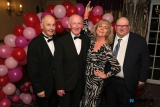 Pictured at Newry Musical Society 80th Anniversary celebrations. - Newry Musical Society 80th Anniversary