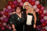 Pictured at Newry Musical Society 80th Anniversary celebrations. - Newry Musical Society 80th Anniversary