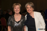 Pictured at Newry Musical Society 80th Anniversary celebrations. - Newry Musical Society 80th Anniversary