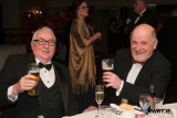 Pictured at Newry Musical Society 80th Anniversary celebrations. - Newry Musical Society 80th Anniversary