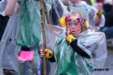 St Patrick's Day in Newry 2024. Photograph: Columba O'Hare/ Newry.ie - St Patrick's Day Newry 2024