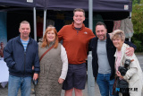 Pictured at the Newry Mela at Newry Leisure Centre. Organised by the Newry Indian Arts Club it was the first Mela in the city and it was all about exploring and celebrating cultural diversity. Photograph: Columba O'Hare/ Newry.ie  - Newry Mela 2025