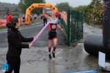 Firmus Energy Newry City Triathlon 2018 held at the Albert Basin in Newry. Photograph: Columba O'Hare/ Newry.ie - Firmus Newry Triathlon 2018