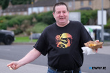 Pictured at the Newry Mela at Newry Leisure Centre. Organised by the Newry Indian Arts Club it was the first Mela in the city and it was all about exploring and celebrating cultural diversity. Photograph: Columba O'Hare/ Newry.ie  - Newry Mela 2025