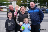 Pictured at the Newry Mela at Newry Leisure Centre. Organised by the Newry Indian Arts Club it was the first Mela in the city and it was all about exploring and celebrating cultural diversity. Photograph: Columba O'Hare/ Newry.ie  - Newry Mela 2025