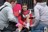 Pictured at the Newry Mela at Newry Leisure Centre. Organised by the Newry Indian Arts Club it was the first Mela in the city and it was all about exploring and celebrating cultural diversity. Photograph: Columba O'Hare/ Newry.ie  - Newry Mela 2025