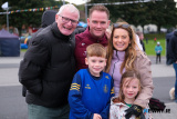 Pictured at the Newry Mela at Newry Leisure Centre. Organised by the Newry Indian Arts Club it was the first Mela in the city and it was all about exploring and celebrating cultural diversity. Photograph: Columba O'Hare/ Newry.ie  - Newry Mela 2025