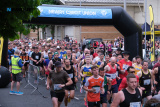 Pictured at the 2024 Newry City Half Marathon/ 10k and Children's 2k. Photograph: Columba O'Hare/ Newry.ie - Newry Half Marathon/ 10k/2k 2024