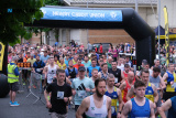 Pictured at the 2024 Newry City Half Marathon/ 10k and Children's 2k. Photograph: Columba O'Hare/ Newry.ie - Newry Half Marathon/ 10k/2k 2024