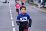 Pictured at the 2024 Newry City Half Marathon/ 10k and Children's 2k. Photograph: Columba O'Hare/ Newry.ie - Newry Half Marathon/ 10k/2k 2024