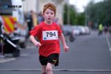 Pictured at the 2024 Newry City Half Marathon/ 10k and Children's 2k. Photograph: Columba O'Hare/ Newry.ie - Newry Half Marathon/ 10k/2k 2024