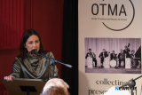 A Night to Remember Sarah Makem at T&iacute; Chulainn, Mullaghbawn.