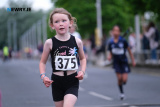 Pictured at the 2024 Newry City Half Marathon/ 10k and Children's 2k. Photograph: Columba O'Hare/ Newry.ie - Newry Half Marathon/ 10k/2k 2024